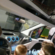 Illustration for article titled Ford Transit Connect Family One Concept: You Know... For Kids!